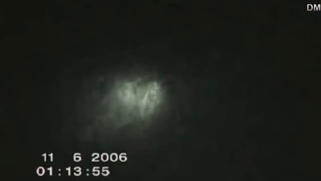 Вендиго смотреть онлайн