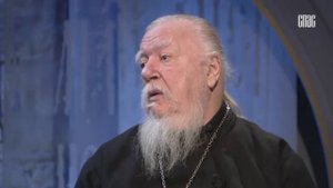 Т В Воробьёва и о  Дмитрий Смирнов   развод и дети, ч  1