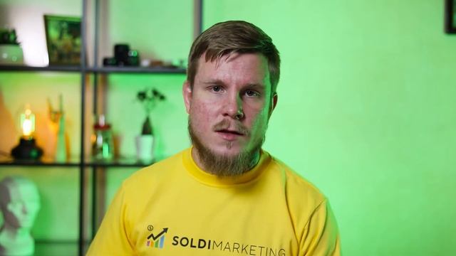 Чем полезны рекламные интеграции у блогеров? Реклама у блогеров: плюсы и минусы Рекламная интеграци смотреть онлайн