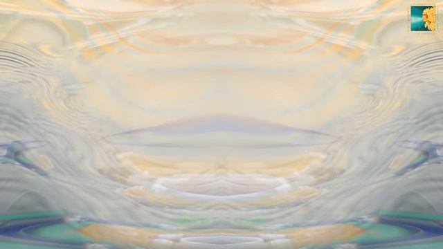 Высший разум: Лестница Восхождения к Абсолюту. Океан - Бог и состояние Атман. смотреть онлайн