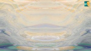 Высший разум: Лестница Восхождения к Абсолюту. Океан - Бог и состояние Атман.