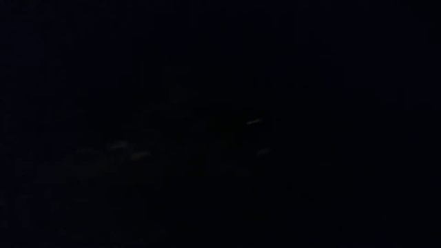 Какая офигенная погода  сделайте звук на максимум