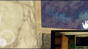 Granny 5: Time to wake up v0.9143 download on description !