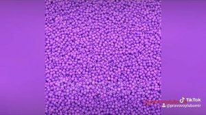 МОЖЕТ ЛИ УЧИТЕЛЬ СТАВИТЬ "2" В ЖУРНАЛ ЗА ПОВЕДЕНИЕ?