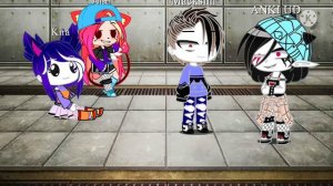 гача лайв песня * СОЛНЫШКО МОЁ Я ХОЧУ СКАЗАТЬ ЧТО ТЫ ГОВНО* не ориг