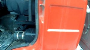 Осторожно Автономка из Китая . Стоит ли покупать ? Три года с китайской автономкой .