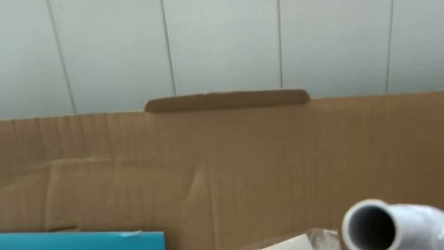 триммер Калибр ЭТ-1700В+ смотреть онлайн