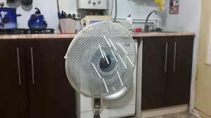 Как просушить сигареты