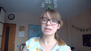 Разлука Ребенка с Мамой. Что Делать при Разлуке с Ребенком