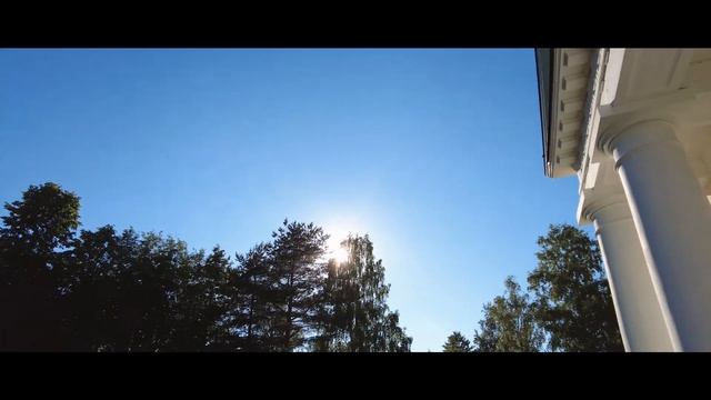 Храм Рождества Пресвятой Богородицы смотреть онлайн