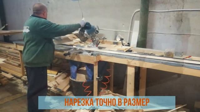 6х8 щитовой садовый дом смотреть онлайн