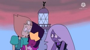 Other friends Bonnie cover