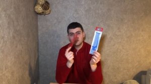 Какую купить расческу для мужских стрижек ?