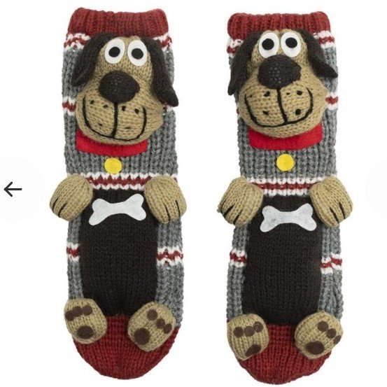 ФИКС ПРАЙС! НОВЫЕ КОЛЛЕКЦИИ И НЕ ТОЛЬКО... смотреть онлайн