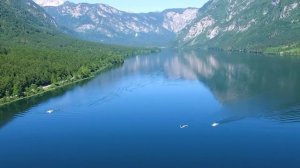 Лео Рохас Лучшее! Самая красивая музыка.