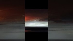 Луганск
