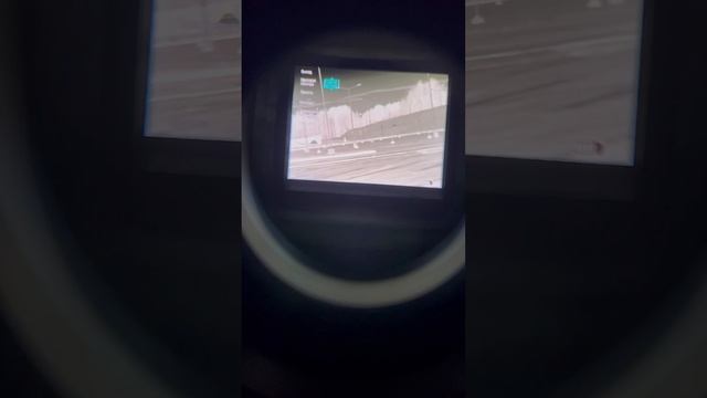 Тепловизионный прицел Guide TS450 смотреть онлайн