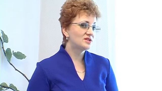 Информация – это профилактика смотреть онлайн