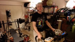 Как правильно говорить: "В Украине или на Украине"