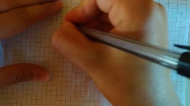 Как нарисовать ФУТБОЛКУ за 1 МИНУТУ?