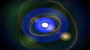 Григорий Рейхтман. Последний марш