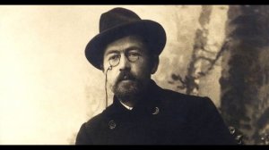 Анна на шее (в сокращении)  - Антон Чехов