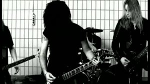 Kreator - Violent Revolution