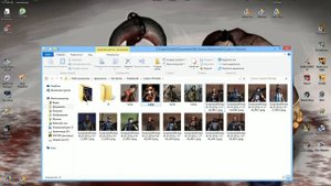 Как поменять портреты персонажей героев рейнджеров Wasteland 2