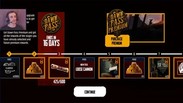 Guns at Dawn Ковбойские дуэли на андроид смотреть онлайн