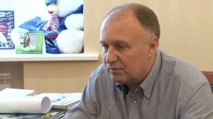 изменения в закон о ветеранах