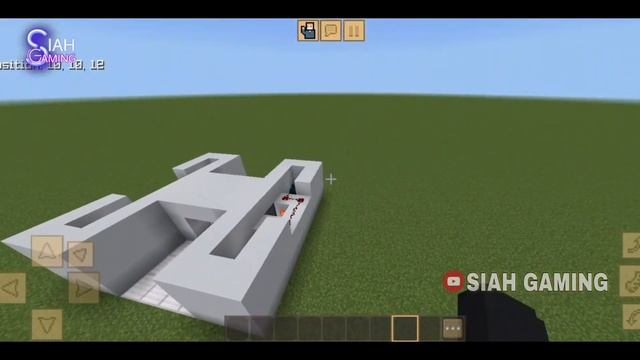 Crafting and Building Updates, East Build & Glitch Tricks | minecraft смотреть онлайн