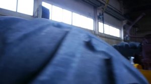 Собрали Кировец К-701 на продажу. Обзор сборки 3х тракторов Кировец К-700 и К-701