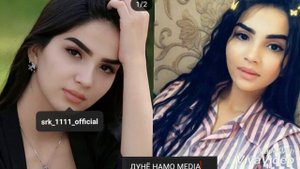 БЕХТАРИН СУРУДИ ЕРОНИ