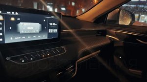 HAVAL JOLION все плюсы и минусы | Отзыв владельца 2023