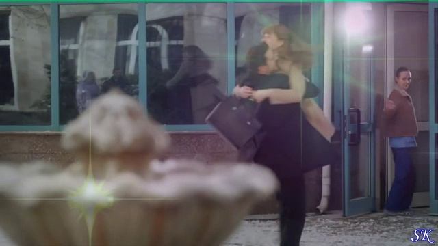 А дальше....avi#ВМЛ#Вернимоюлюбовь#сериалолюбви#ВладиВера#клип смотреть онлайн