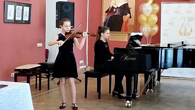 video5217779017121278128 смотреть онлайн