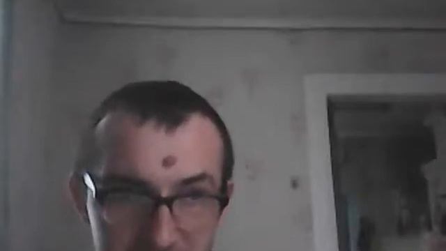 История Древнего Израиля
