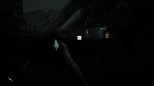 War of the Worlds: the Game | Full Playthrough