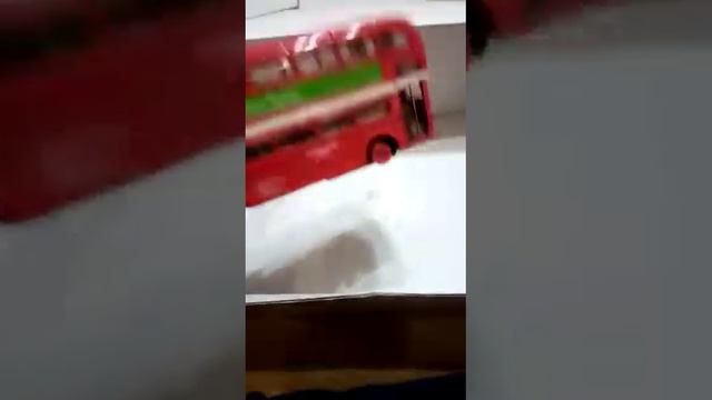 не судите строго видео начинающего блогера смотреть онлайн