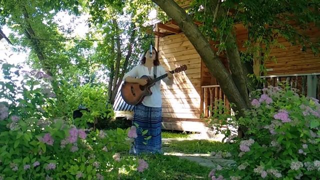 Ежедневно происходят чудеса.Зареница смотреть онлайн