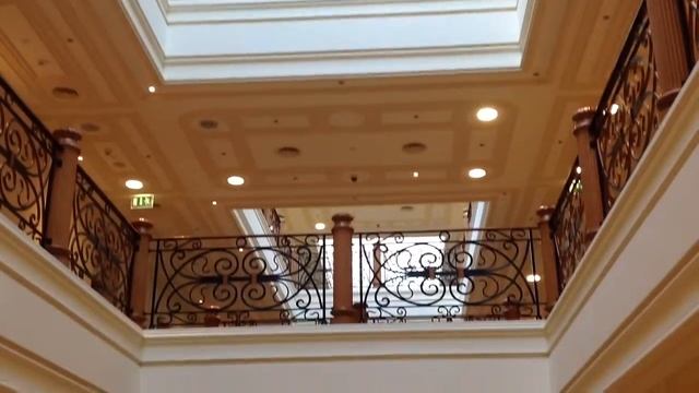 Гостиница Al Hamra Palace Beach в Рас эль Хайме смотреть онлайн