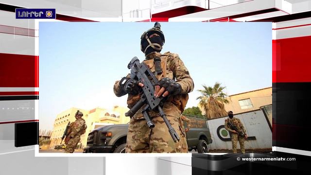 Լրահոս 2019-01-12 смотреть онлайн