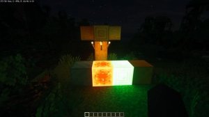 10 Minecraft Shaders For Minecraft 1.20+ (4K quality)