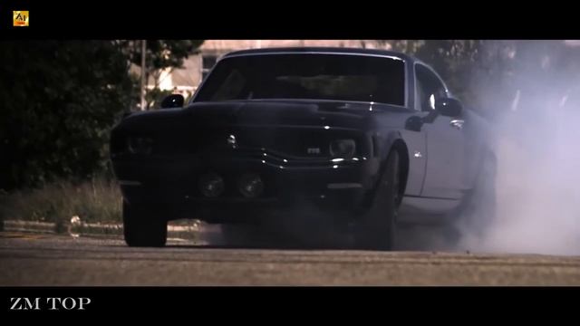 FOXIERG - MILLION