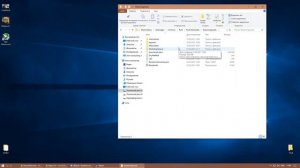 Как поменять задний фон в меню | RUST