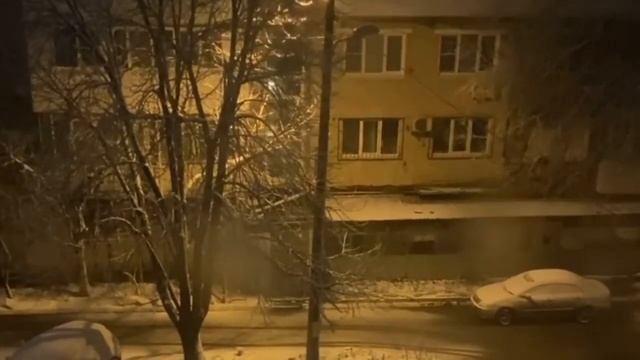 Помощь организму: какие продукты лучше всего есть зимой смотреть онлайн