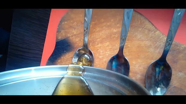 КАК СДЕЛАТЬ ЛЕДЕНЦЫ В ДОМАШНИХ УСЛОВИЯХ. смотреть онлайн