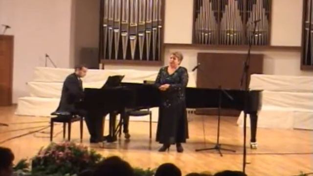 Жубанова Из травы я взлетела смотреть онлайн