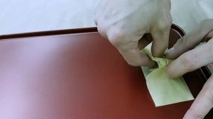 Как работает грунт для пластиков