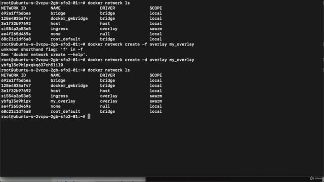 #Docker & #Kubernetes tutorial part-43 #funlearning #ITInAmeerpet смотреть онлайн